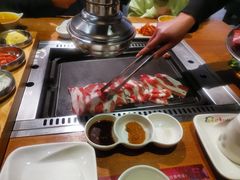 -香猪坊(远洋未来店)