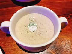 -MARU玛露音乐餐厅(大学路店)