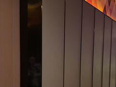 -星聚会KTV(苏州尹山湖歌林公园店)