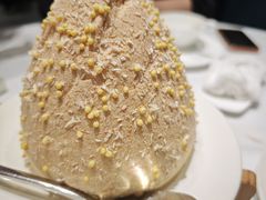 -和苑酒家·一线江景(星寰店)