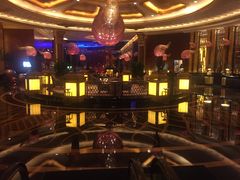 -深圳凯宾斯基酒店