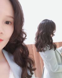 -BABY FACE沙龙