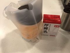 -麦当劳(曲阳店)