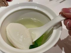 -A One Kitchen·南京精菜馆(德基广场店)