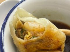-伊兰津范儿