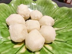 -西郊宾馆·1921餐厅