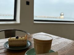 -ChanDu躔度咖啡(灯塔店)