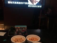 -纯K(打浦桥店)