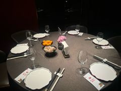 -旺顺阁·北京菜(大望路店)