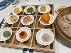 -绿波廊(豫园店)