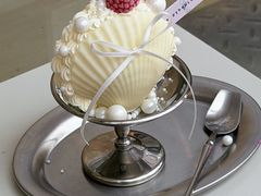 -海比甜店·意式手工冰激淋happy habit gelato