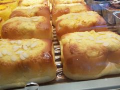 -好利来(新建北路店)