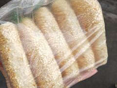 -奇芳阁·百年清真南京菜(夫子庙店)