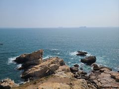 -西涌国际滨海旅游区