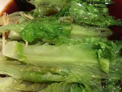 -106餐厅(山水文园店)