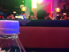 -路边边.炒菜烧烤.音乐餐厅(良乡长虹店)