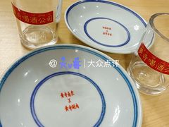 -黄寺卤煮·黄寺喝酒公司