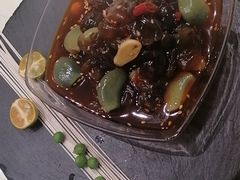 -沣华国际-鼎香食府宴会中心婚宴·寿宴(东郊长乐路店)