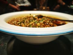 -悦百味·品质川菜(橄榄郡店)