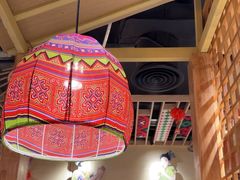 -椰夫人·养生椰子鸡(金沙洲永旺店)