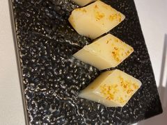 -小厨娘淮扬菜(六合欢乐港店)