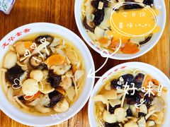 -龙华寺