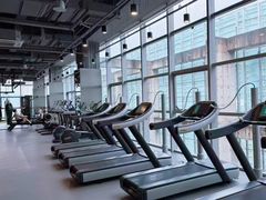 -OXYGYM 奥美氧舱运动中心(朝阳大悦城店)