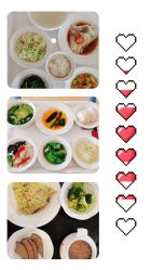 -养月堂中医养生月子会所(中心妇产店)