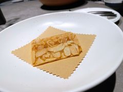 -木守西溪溪隐餐厅