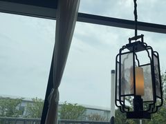 -庆江南江南菜(琴湖溪里花园城店)