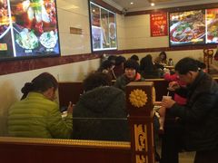 大堂-川道拐耗儿鱼(旗舰店)