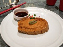 -伙靠·江浙菜(田林路店)