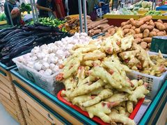 -华联商厦(火车站店)