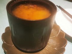 -邯郸人餐厅·地方菜 邯郸菜(邯郸东站店)
