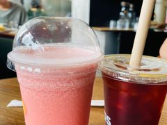 -Wagas沃歌斯(合生汇店)