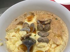 -杨氏青龙虾·羊肉季(金盛路总店)
