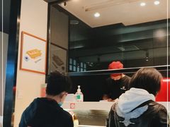 -YAMAKAWA(龙湖胥江天街店)