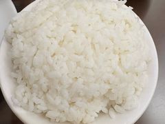 -飞虹鱼馆(春华路店)