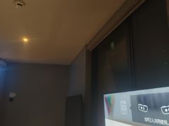 -碧涛阁·泡泡海洋·汤泉洗浴(王府花园店)