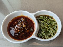 -享月汤皇·海鲜小火锅·聚会(曲江创意谷店)