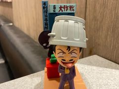 -肯德基(大悦城D馆店)
