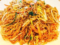 -粤仔湾砂锅粥(广益哥伦布店)