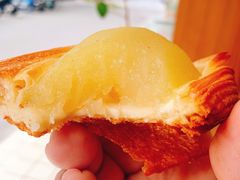 -慢熟面包店bud bread(孩儿巷店)