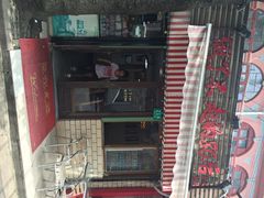 iphone_upload_pic-做了不起的80后