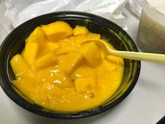 -糖潮糖水铺(省府店)