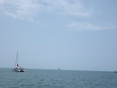 -小猫钓鱼海钓俱乐部(椰梦长廊店)