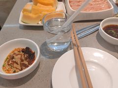 -海底捞火锅(步步高新天地店)