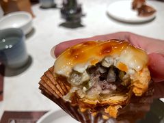 -荣小馆(临海世纪花城店)