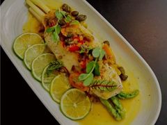 -锅炉咖啡·西餐·音乐酒厂