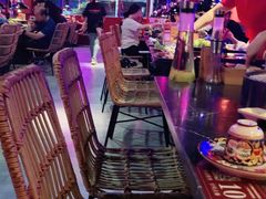 -十三姨正合丰烤肉(营迹路店)